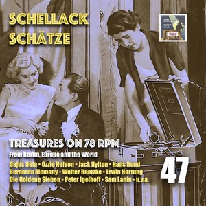 Roses Remind Me of You