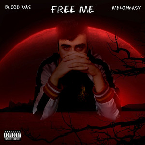 Free Me