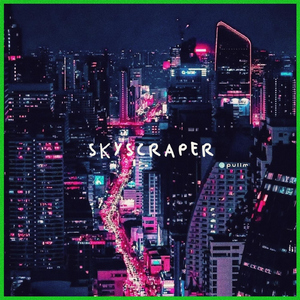Skyscraper