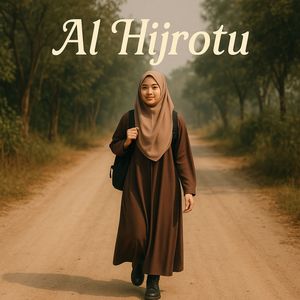 Al hijrotu