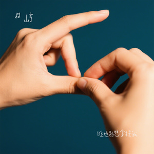 谁也别想拿捏我