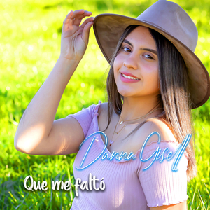 Que Me Faltó