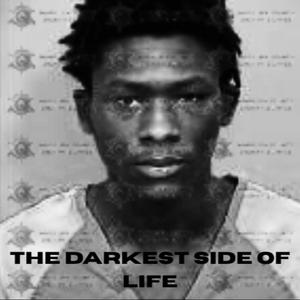 Cost yo life (feat. keb bop)