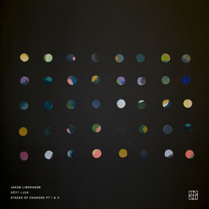 Stages Of Changed Pt I