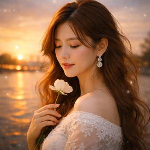 끝나지 않을 고백