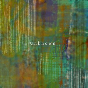Unknown