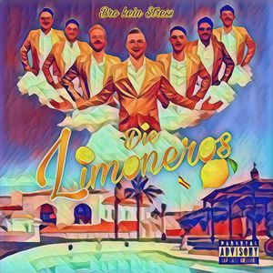 Wie Mashine Gun Kelly