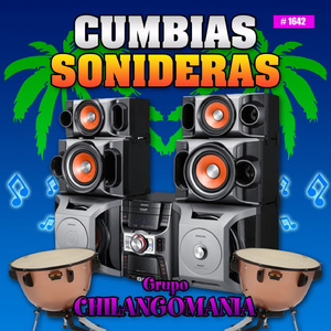 Cumbia Caliente pt. 1