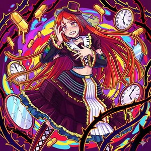 しあわせジャンキー