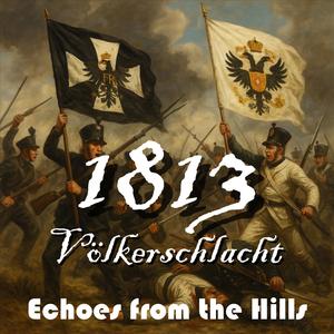 Vaterlandslied