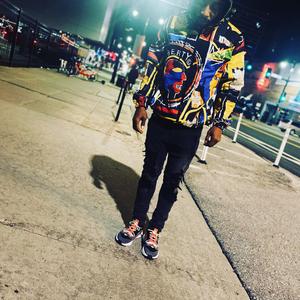 MyWave