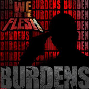 Burdens