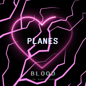 Planes