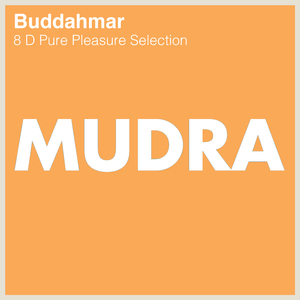 Woodblocks In The Forest (8d Mix)