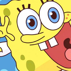 （虚假的）恋爱循环