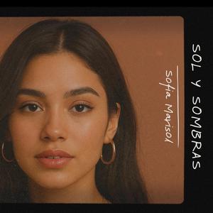 Marisol (Outro)