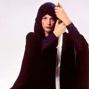 [FREE]"999" 旋律孟菲斯 钢琴 SASIOVERLXRD Type Beat