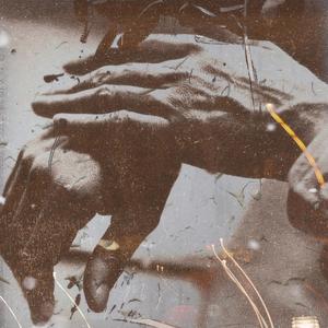 9ball (feat. SeKwence)