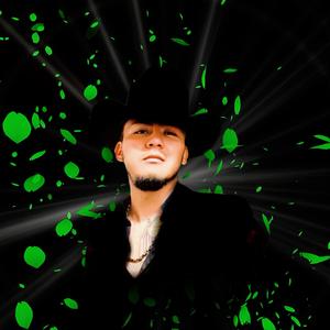 EL RESPETO Y EL DINERO