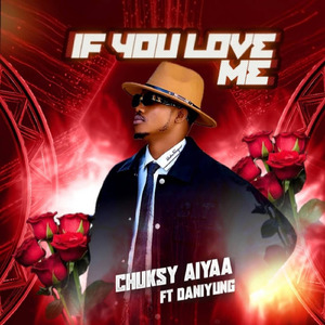 If you Love Me