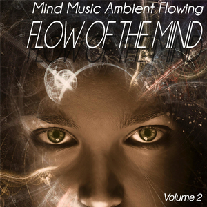 Only from the Heart Can You Touch the Sky (Original Mix)