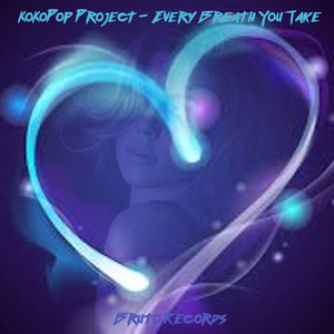 Every Breath You Take (Radio Edit)