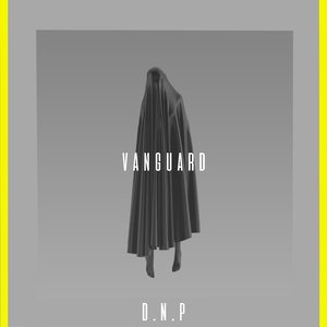 Vanguard