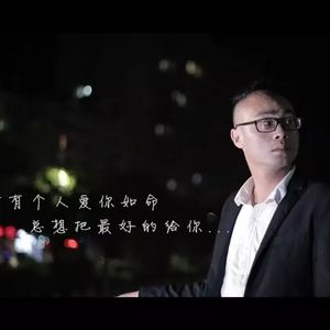 樱花树下的jenny