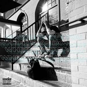 WestSide Shawty (Freestyle)