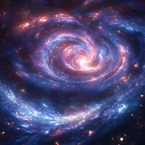 Infinite Perspectives