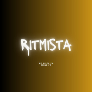 Ritmista
