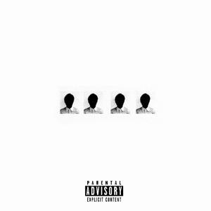 Walka Talk (feat. 1800 Pusha, Yung Trixx & Green)