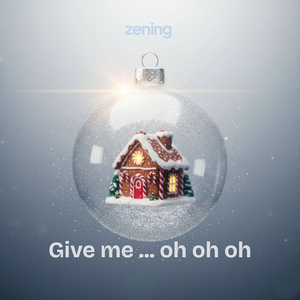 Give Me ... Oh Oh Oh