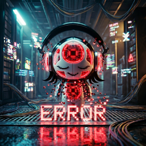 Error