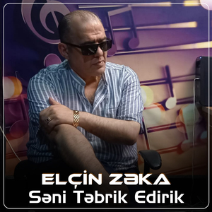 Səni Təbrik Edirik