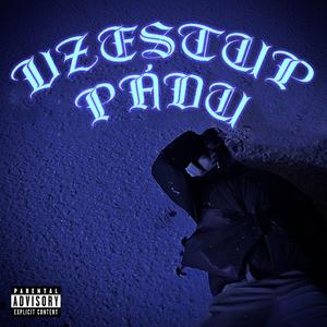 Šetři slzy (feat. Andrew Kay)