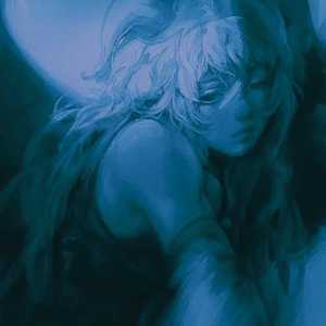 yalnız (witch-house)