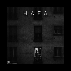 Hafa (2023 Remastered Version)