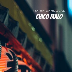 chico malo