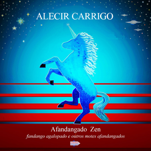 Passarinho Azul