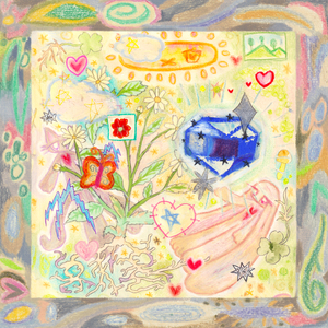 불가항력 (不可抗力)