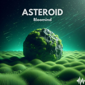 Asteroid