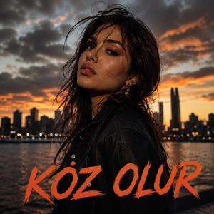 Köz Olur