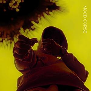 Meilleur (feat. Tyrde)