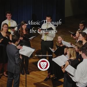 Cantiones Sacrae Vol. 1 in C Major, No. 24: Ave Verum Corpus