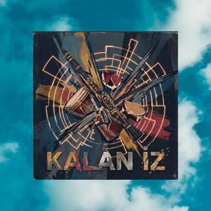 Kalan İz ( Yaklaş Bana)