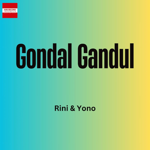 Gondal Gandul