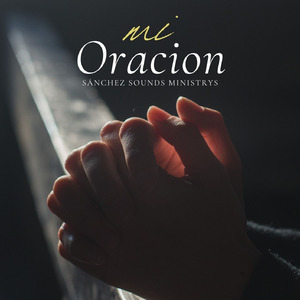 Mi Oración