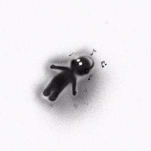 陷阱-开车必备版