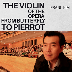 Puccini - Nessun Dorma (None Shall Sleep) from Turandot, Act III